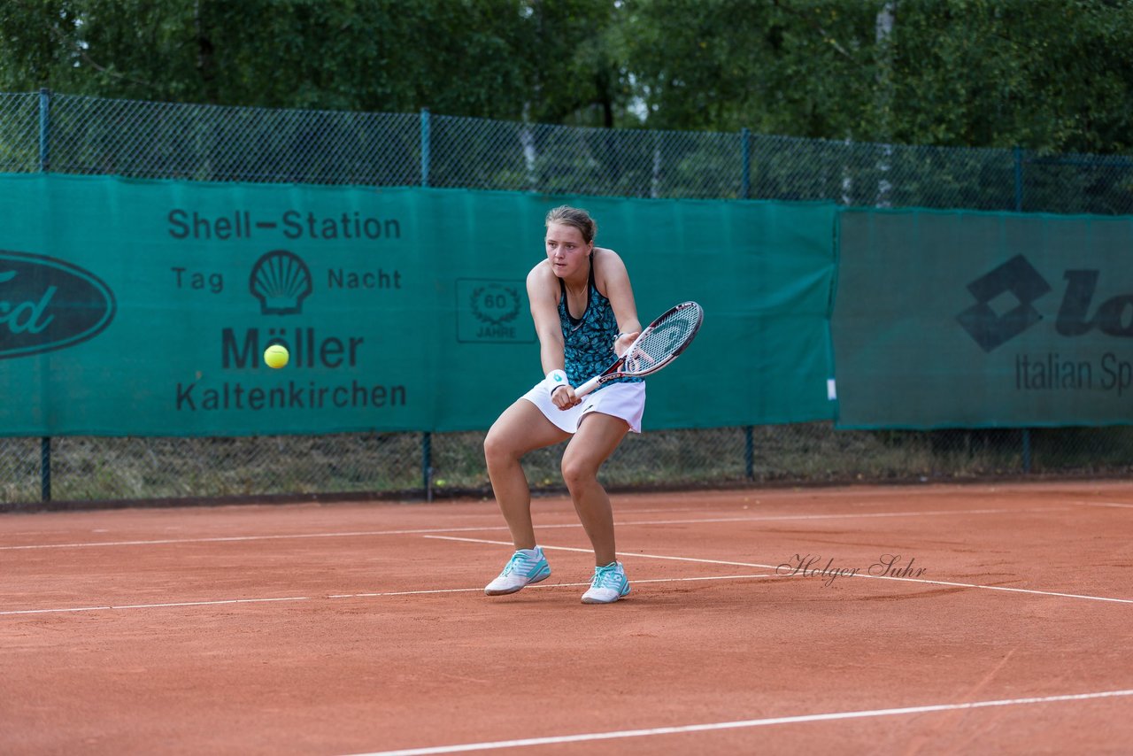 Bild 479 - ITF Future Nord